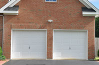 free Dittons garage extension quotes