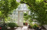 free Dittons orangery quotes
