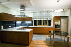 kitchen extensions Dittons